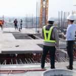 Balancing-fire-safety-and-commercial-reality-in-combustible-core-sandwich-panels