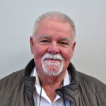 Ben-Rhode-Sales-Manager-at-Power-Process-Systems-PPS