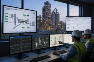 Centralised-process-monitoring-enables-faster-decision-making-and-improved-operational-efficiency