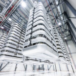 HVDC-converter-technology-supporting-the-Elmed-electricity-interconnection-project-1