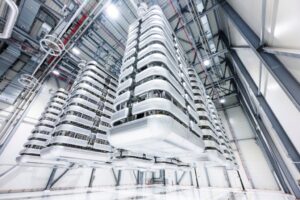 HVDC-converter-technology-supporting-the-Elmed-electricity-interconnection-project
