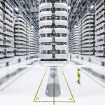 Hitachi-Energys-HVDC-technology-powers-the-future-of-cross-border-energy-connectivity