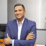Jake-Govender-Chief-Executive-Officer-African-Group-Lubricants-1
