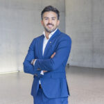 Jay-ONien-Sustainability-Officer-at-Buhler-Group-1