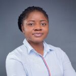 Lawrenta-Isikhuemen-Senior-Electrical-Engineer-Energy-Africa-at-Zutari
