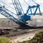 Mining-infrastructure-relies-on-zinc-rich-coatings-for-durable-corrosion-protection
