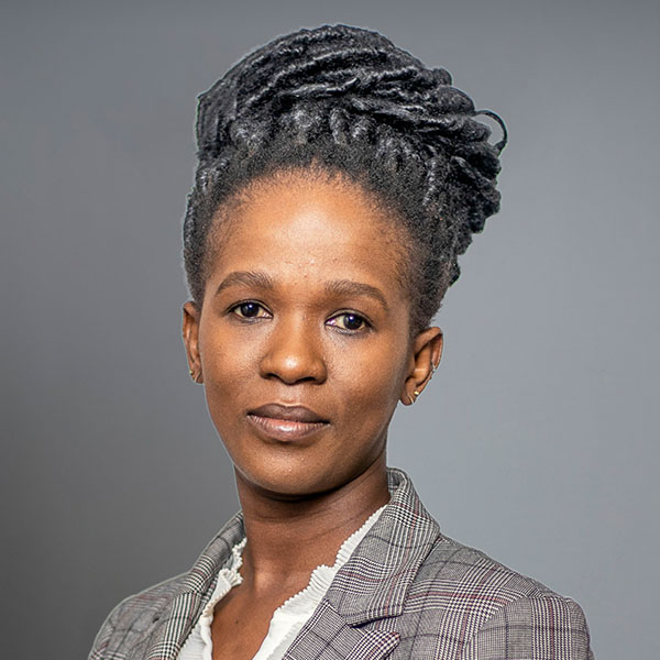 Mookho-Monnapula-Climate-Change-Adaptation-Specialist-at-Zutari