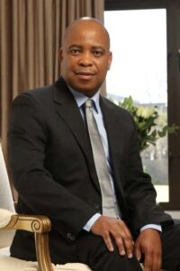 Nhlanhla-Zondo-Director-at-PPS