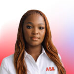 Nokulunga-Dube-Engineer-in-Training-within-ABBs-Electrification-Low-Voltage-Sales-and-Business-Development-team