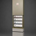 PPS-has-developed-an-innovative-hydraulic-metering-kiosk-engineered-specifically-for-high-risk-municipal-environments-1