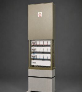 PPS-has-developed-an-innovative-hydraulic-metering-kiosk-engineered-specifically-for-high-risk-municipal-environments