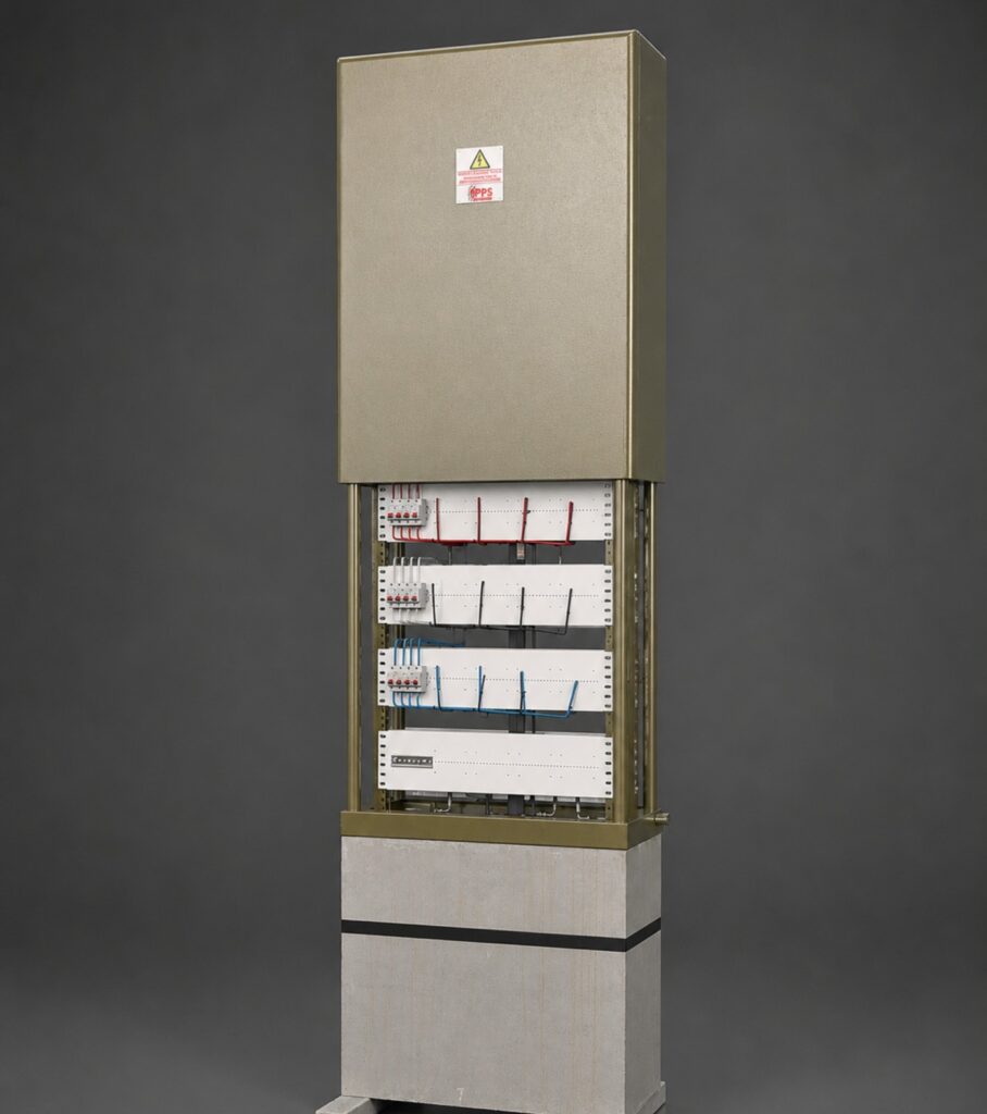 PPS-has-developed-an-innovative-hydraulic-metering-kiosk-engineered-specifically-for-high-risk-municipal-environments