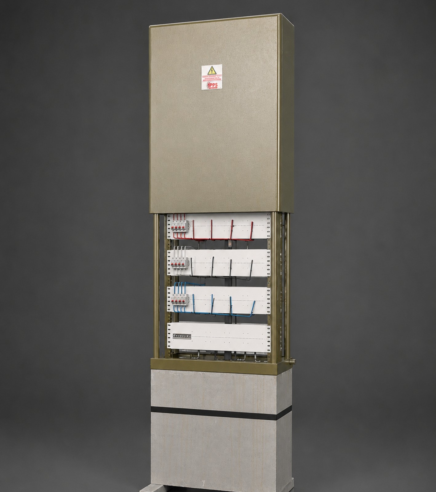 PPS-has-developed-an-innovative-hydraulic-metering-kiosk-engineered-specifically-for-high-risk-municipal-environments