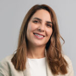 Samar-Izmenqa-Principal-Project-Manager-Built-Environment-MENA-at-Zutari