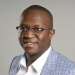 Sibusiso-Madlabane-Climate-Change-Specialist-at-Zutari