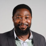 Sizwe-Mabadi-Senior-Consultant-Social-Sustainability-at-Zutari