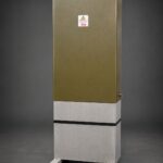 The-hydraulic-metering-kiosk-from-PPS-improves-security-safety-and-revenue-protection-in-high-risk-areas