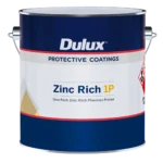 Zinc-rich-1P-coating-1