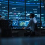 Advanced-grid-monitoring-helps-build-more-resilient-and-reliable-electricity-networks