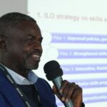Albert-Okal-Skills-and-Lifelong-Learning-Specialist-International-Labour-Organization