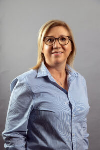 Amelia-Williams-Head-of-Lesaka-Payouts-4