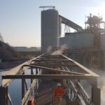 Effective-maintenance-helps-maximise-asset-performance-and-extend-infrastructure-life-1