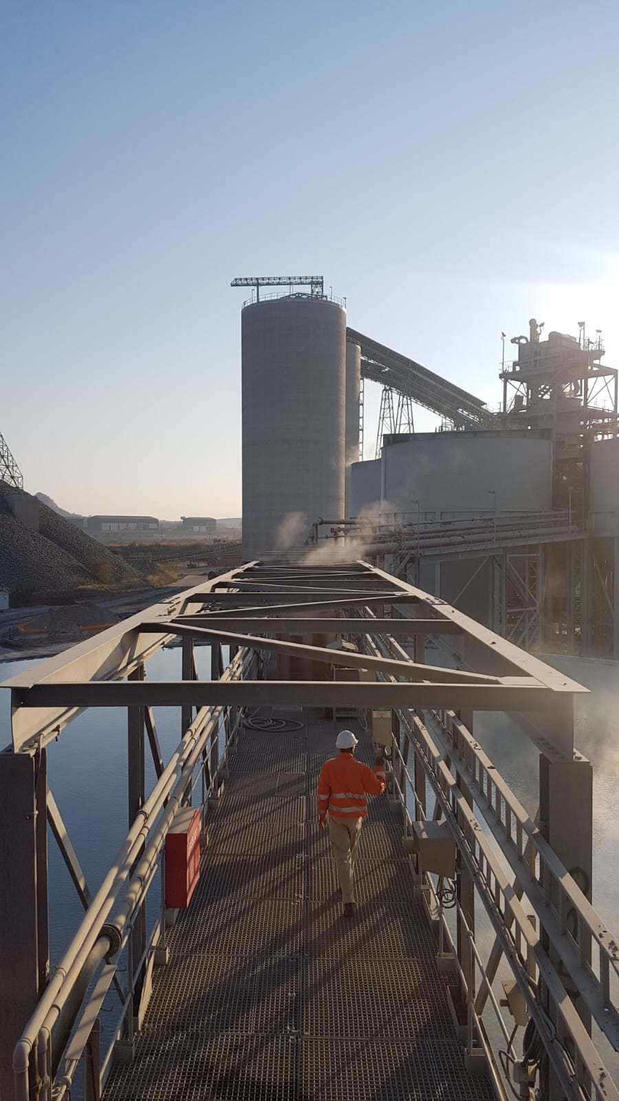 Effective-maintenance-helps-maximise-asset-performance-and-extend-infrastructure-life Effective-maintenance-helps-maximise-asset-performance-and-extend-infrastructure-life