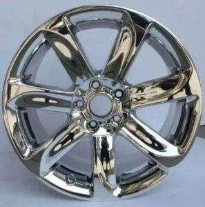 Electroplated-zinc-helps-extend-the-service-life-of-automotive-components
