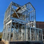 Galvanized-steel-provides-durable-long-term-corrosion-protection-for-modern-construction-1