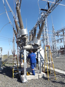 Hot-dip-galvanizing-helps-protect-critical-electrical-infrastructure-from-corrosion-for-decades-1