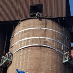 Integrated-silo-maintenance-and-rehabilitation-helps-extend-the-life-of-critical-mining-infrastructure