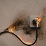 Internal-conductor-breakage-especially-with-brittle-aluminium-wiring