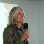 Irene-Mark-Eisenring-Global-CHRO-Buhler-Group