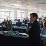 Kathryn-Rowan-Executive-Director-of-GAN-Global-at-the-Buhler-Johannesburg-roundtable