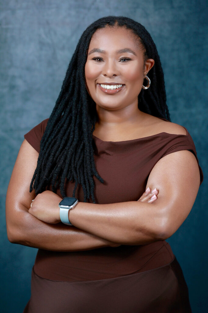 Khanyisa Mabala, Technical Director, MEPF Lead, Cost Management, EC, South Africa, AECOM