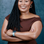 Khanyisa Mabala, Technical Director, MEPF Lead, Cost Management, EC, South Africa, AECOM