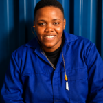 Lindokuhle-Zwane-Wire-Assembler-at-Power-Process-Systems-PPS-
