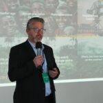 Marco-Sutter-MD-Buhler-Southern-Africa