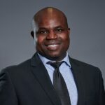 Mpho-Ramphao-Managing-Director-Water-at-Zutari