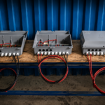 New-PPS-polypropylene-pole-top-boxes-are-designed-for-smart-prepaid-metering-applications