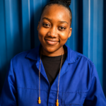 Nomvula-Ramalope-Electrical-Assembler-at-Power-Process-Sytems-PPS-