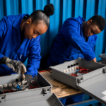 PPS-empowers-young-women-through-the-manufacture-of-innovative-smart-metering-solutions-1