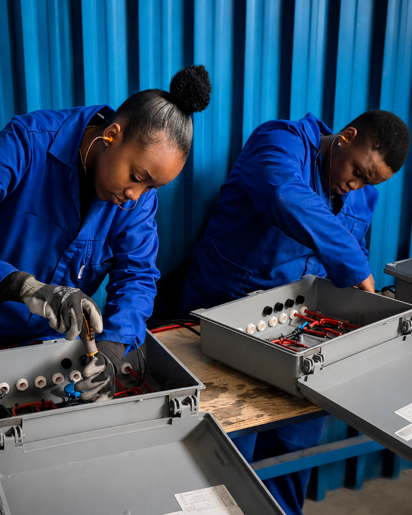 PPS-empowers-young-women-through-the-manufacture-of-innovative-smart-metering-solutions