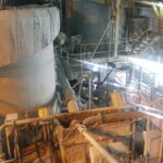 Preventative-rehabilitation-is-essential-for-ageing-mining-infrastructure