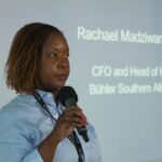 Rachael-Madziwanyika-CFO-and-Head-of-HR-at-Buhler-Southern-Africa-1