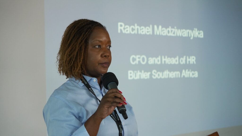 Rachael-Madziwanyika-CFO-and-Head-of-HR-at-Buhler-Southern-Africa