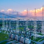 Reliable-grid-infrastructure-is-essential-to-powering-Africas-energy-transition-1