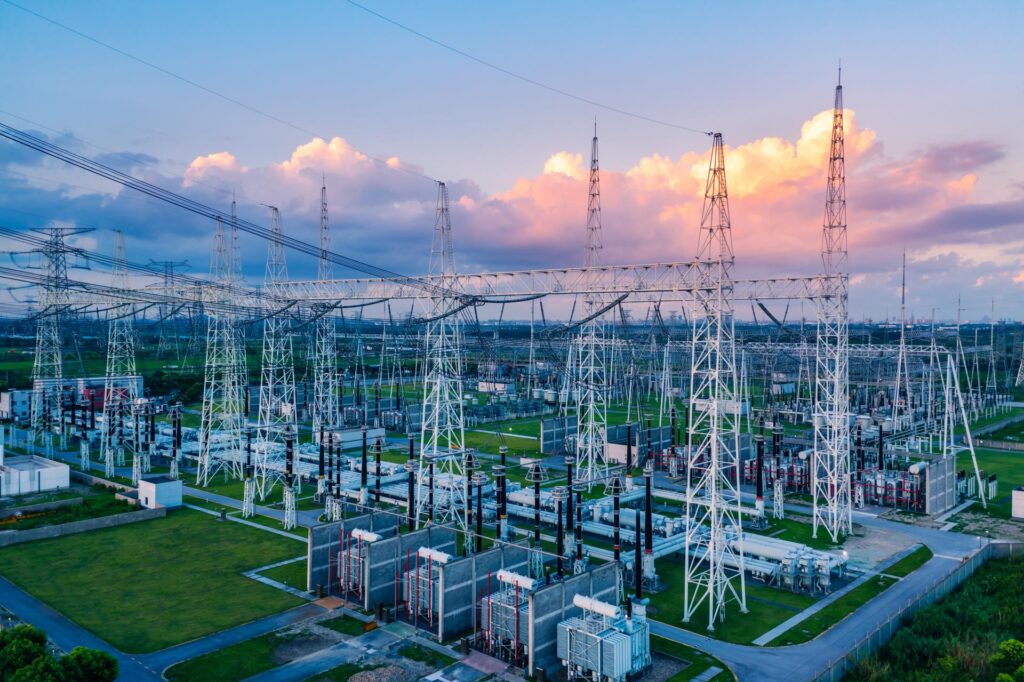 Reliable-grid-infrastructure-is-essential-to-powering-Africas-energy-transition