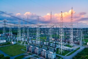 Reliable-grid-infrastructure-is-essential-to-powering-Africas-energy-transition