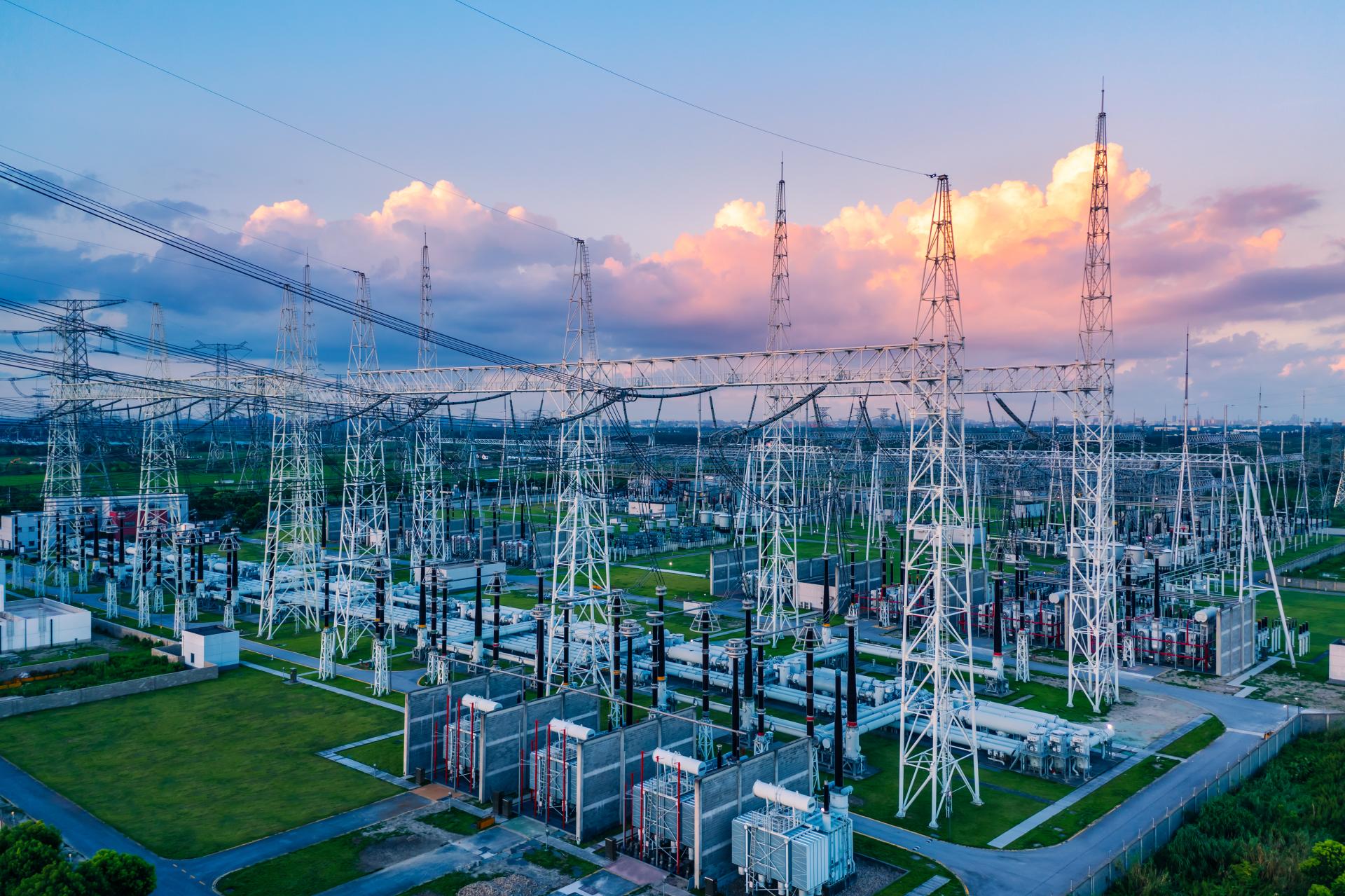 Reliable-grid-infrastructure-is-essential-to-powering-Africas-energy-transition